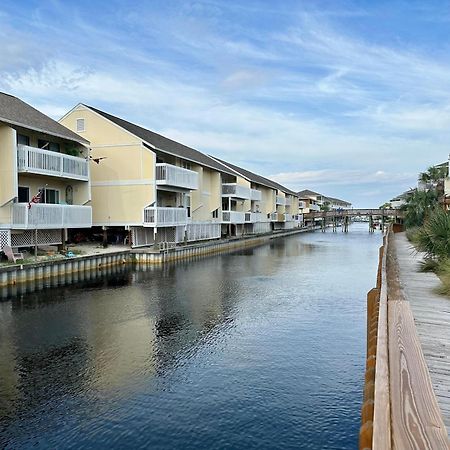 Villa Sandpiper Cove 2044 Destin Exterior foto