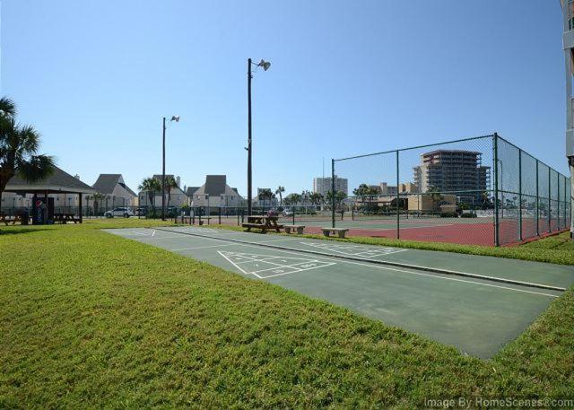 Villa Sandpiper Cove 2044 Destin Exterior foto