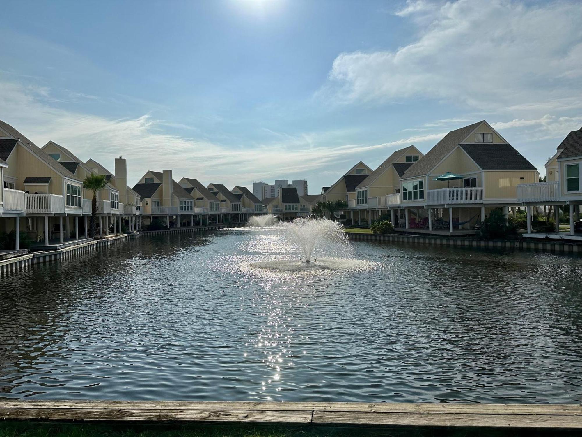 Villa Sandpiper Cove 2044 Destin Exterior foto